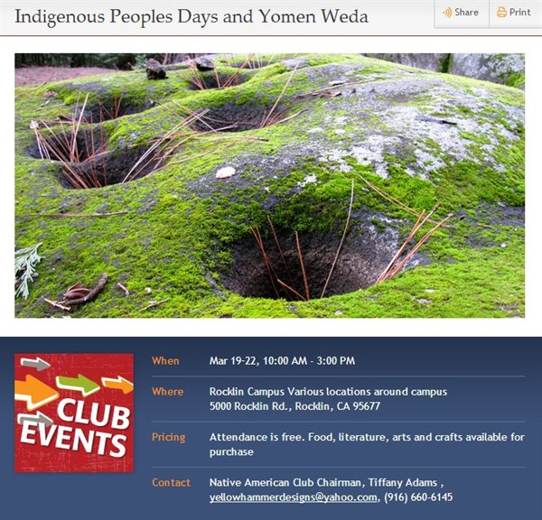 0318 Indigenous Peoples Day 0318 Indigenous Peoples Day